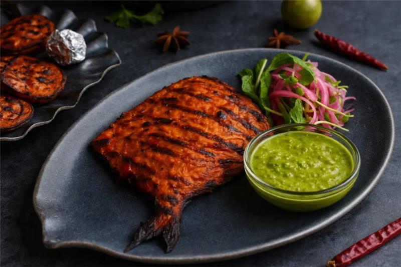 What Makes Fish 65 Houston So Popular in Texas?