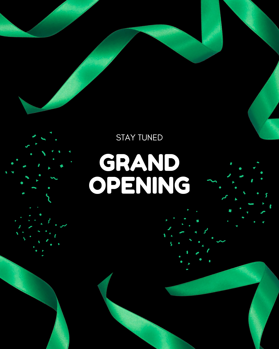 Flavour so good you'll try to eat with your eyes.