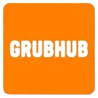 GRUBHUB