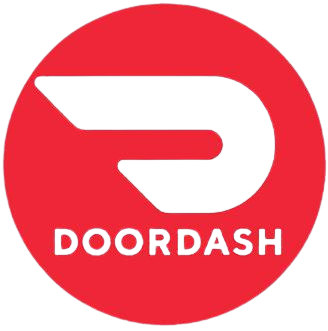DoorDash
