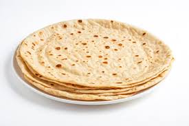 Chapati
